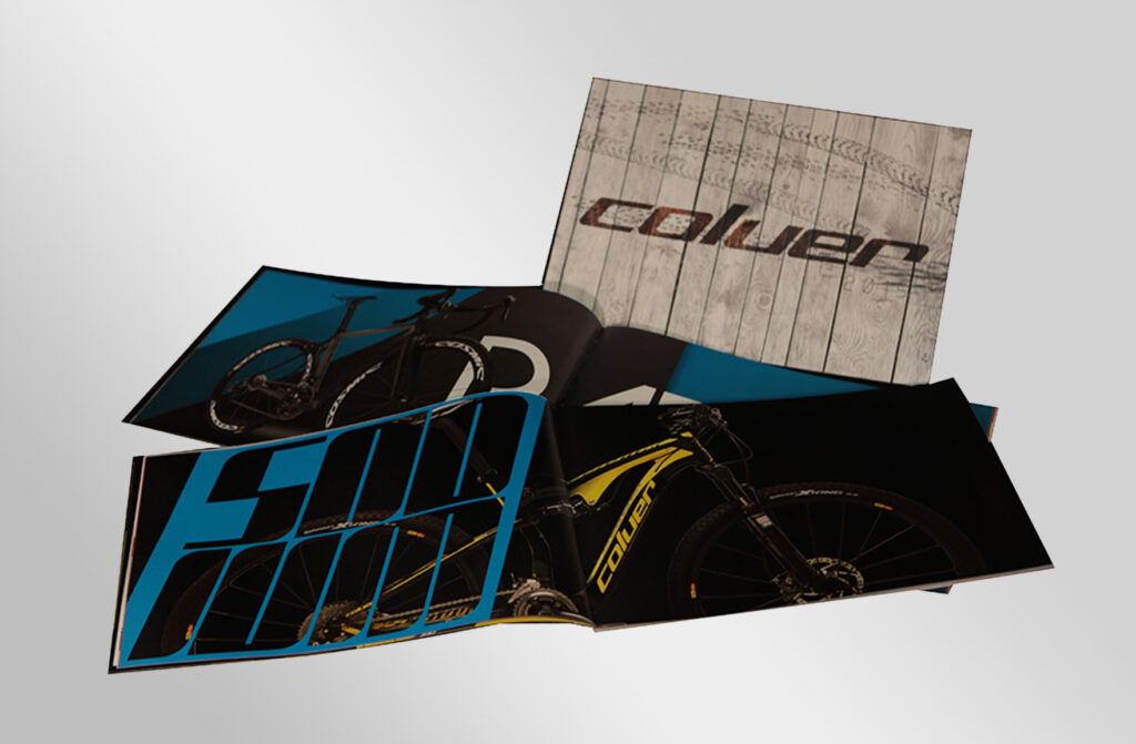 catalogo cosido